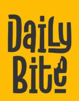 Daily Bite